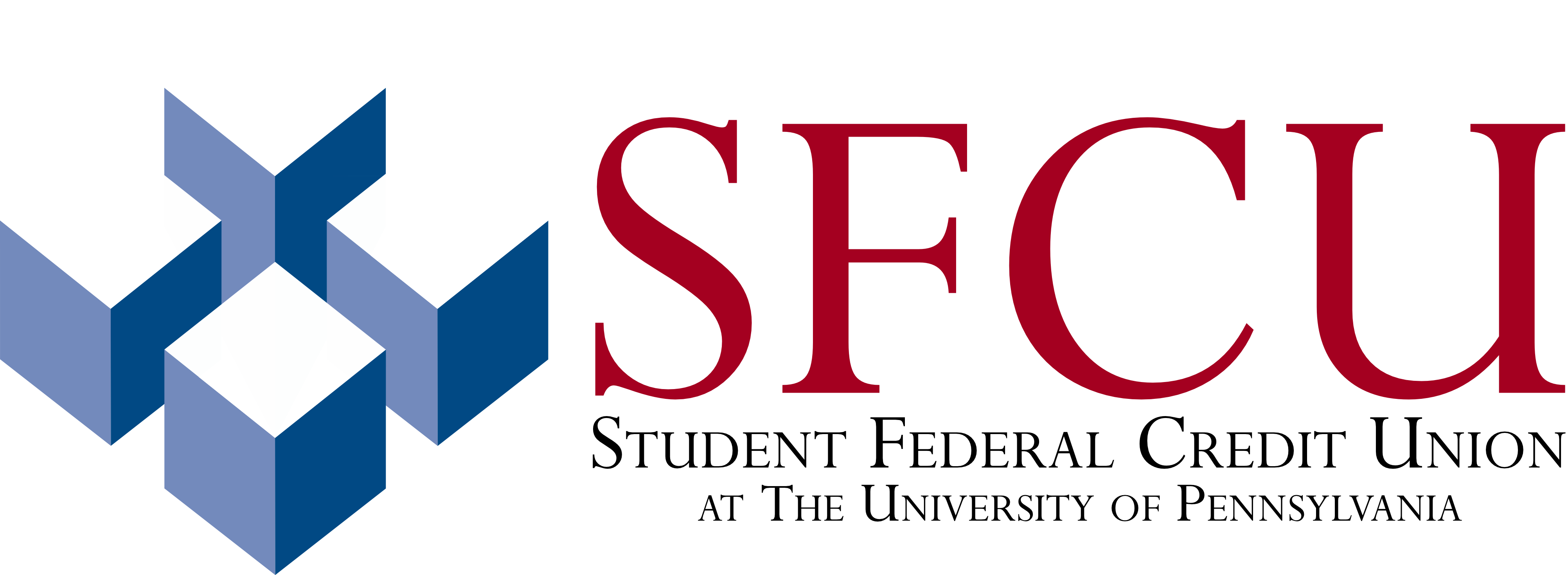 SFCU Logo